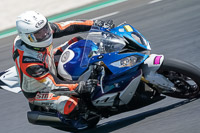 Le-Mans;event-digital-images;france;motorbikes;no-limits;peter-wileman-photography;trackday;trackday-digital-images